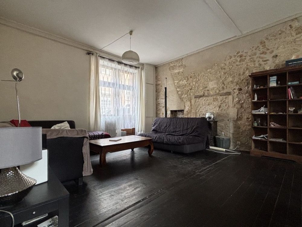 Photo 5 - Poitiers 86000 à Poitiers