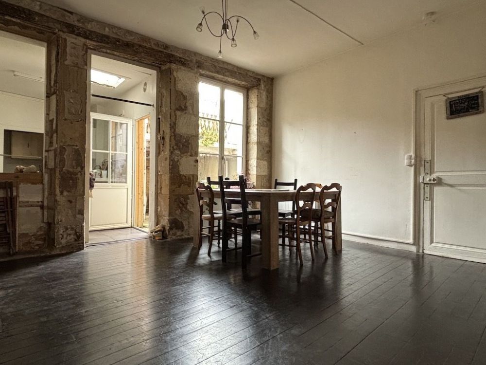 Photo 7 - Poitiers 86000 à Poitiers