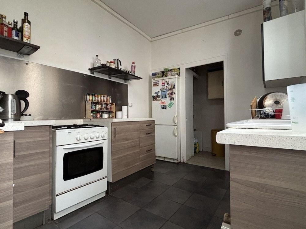 Photo 8 - Poitiers 86000 à Poitiers