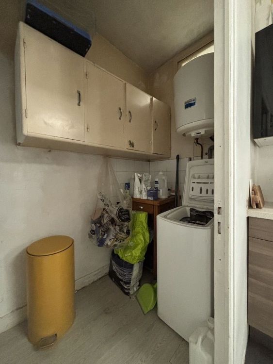 Photo 9 - Poitiers 86000 à Poitiers