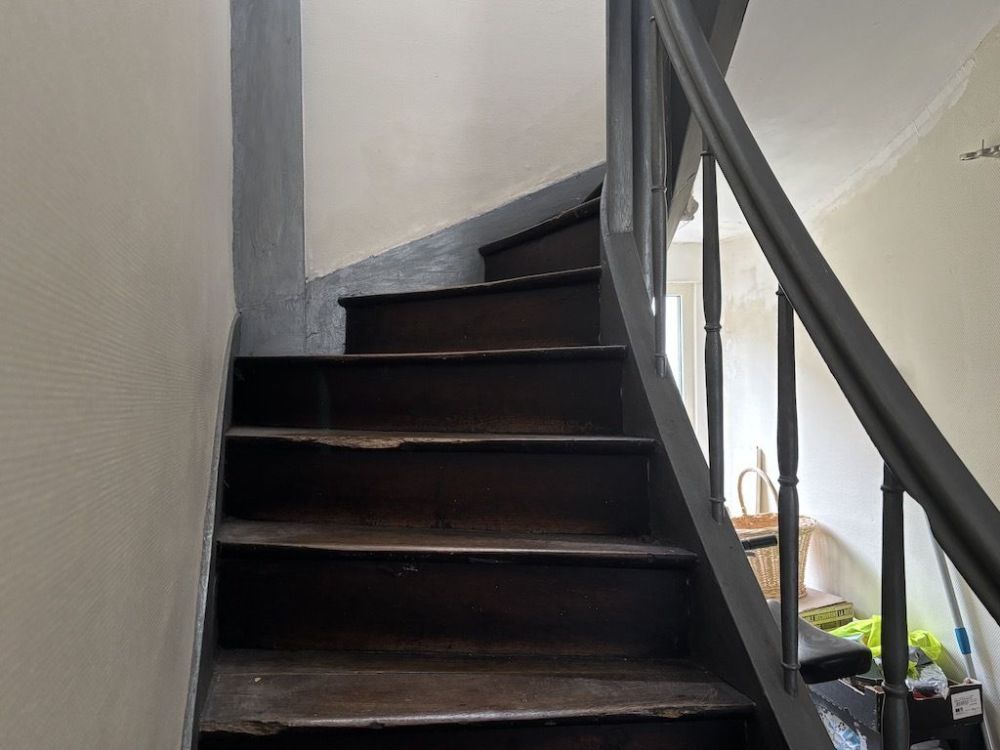 Photo 17 - Poitiers 86000 à Poitiers