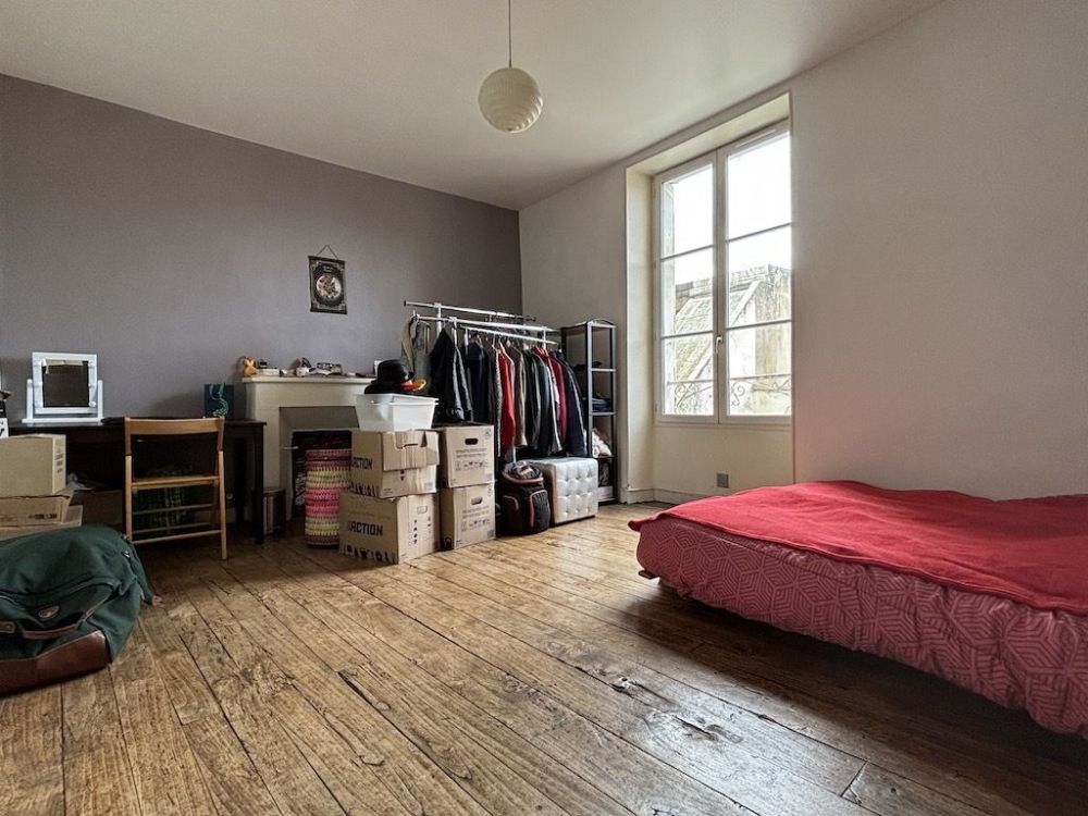 Photo 19 - Poitiers 86000 à Poitiers