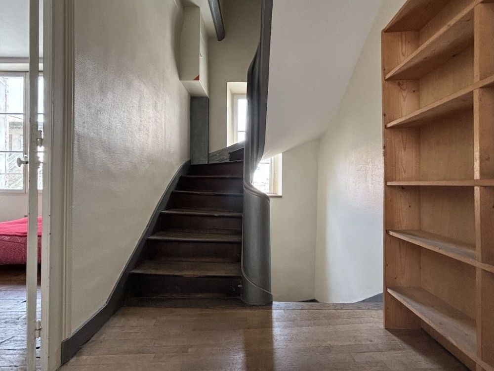 Photo 18 - Poitiers 86000 à Poitiers