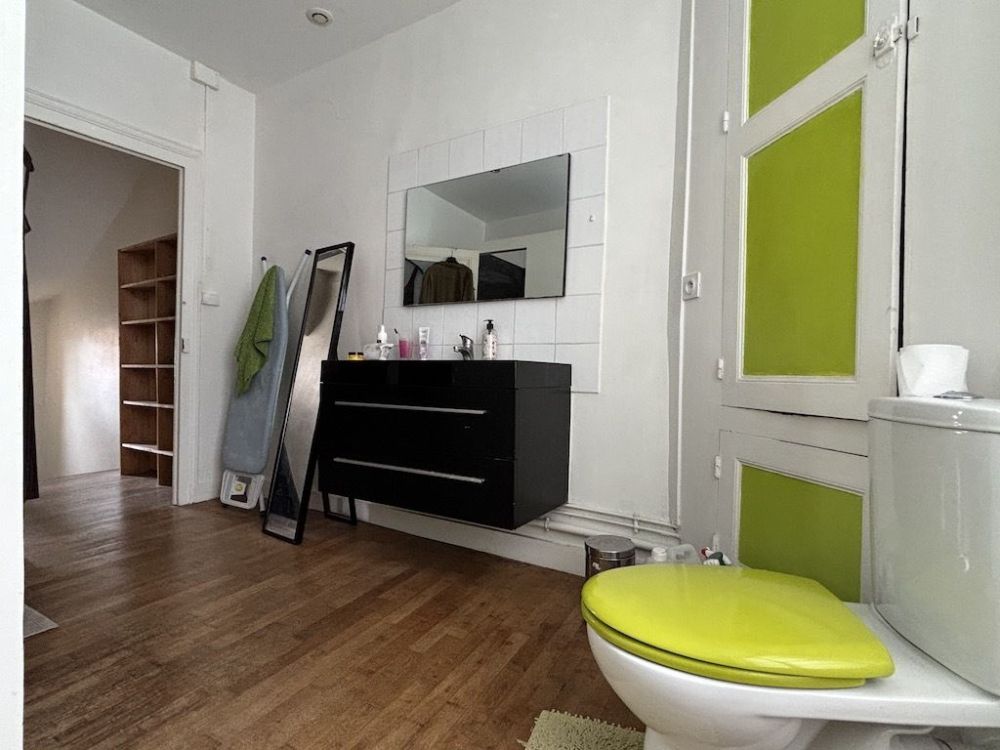 Photo 20 - Poitiers 86000 à Poitiers