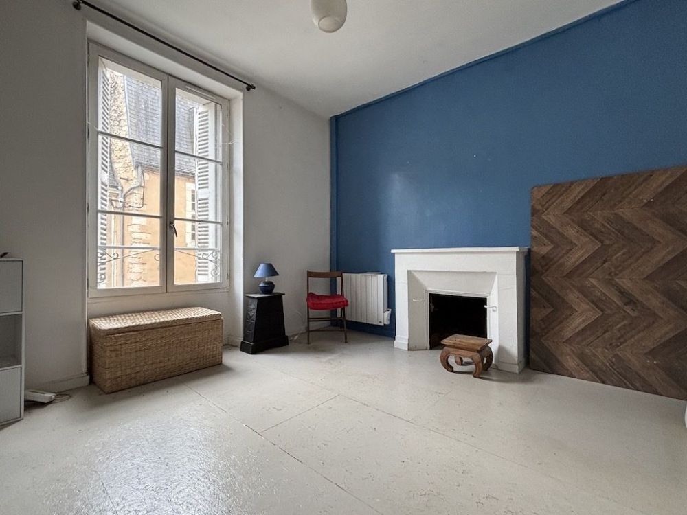 Photo 21 - Poitiers 86000 à Poitiers