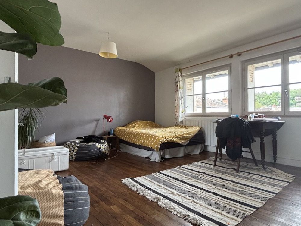 Photo 25 - Poitiers 86000 à Poitiers