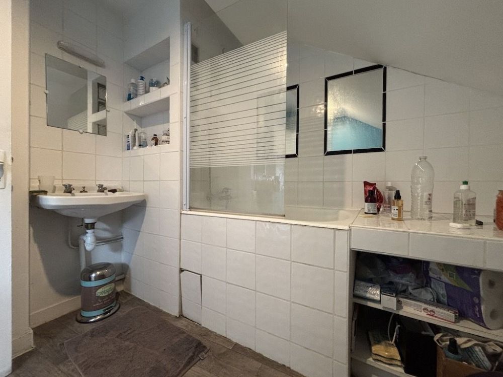 Photo 27 - Poitiers 86000 à Poitiers