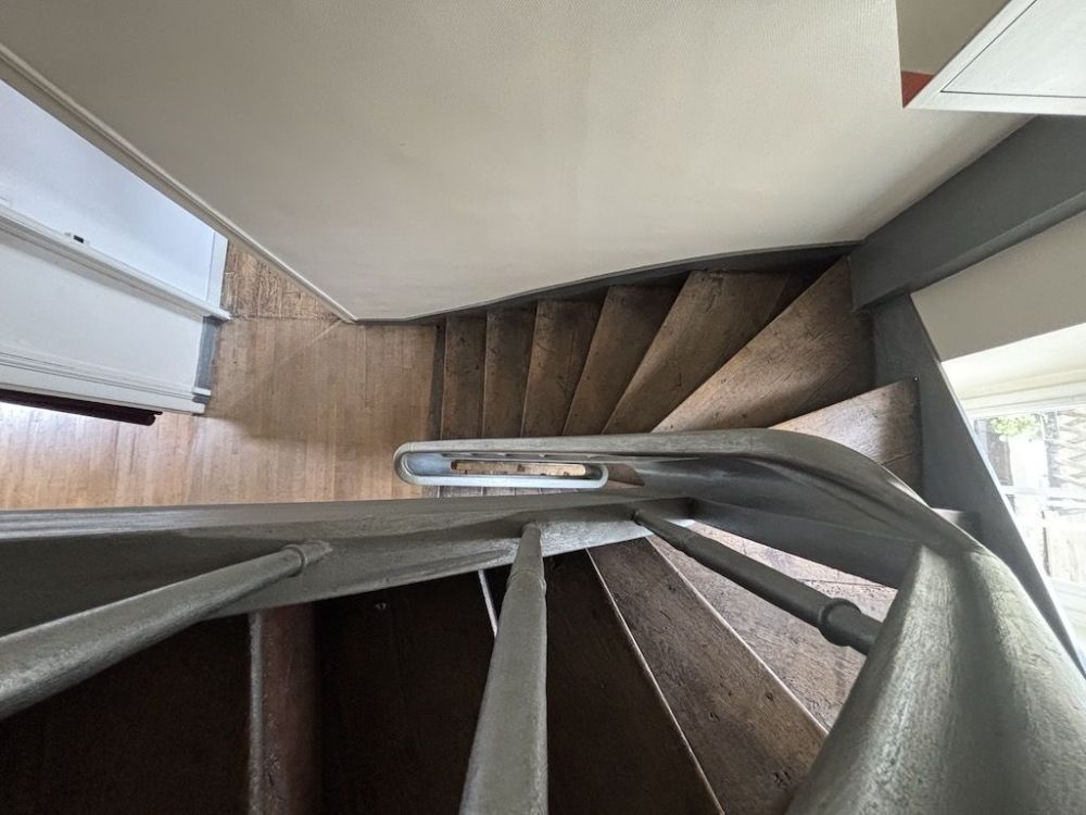 Photo 24 - Poitiers 86000 à Poitiers