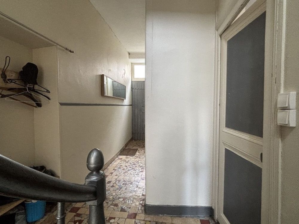 Photo 3 - Poitiers 86000 à Poitiers