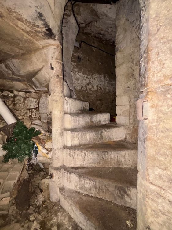 Photo 30 - Poitiers 86000 à Poitiers