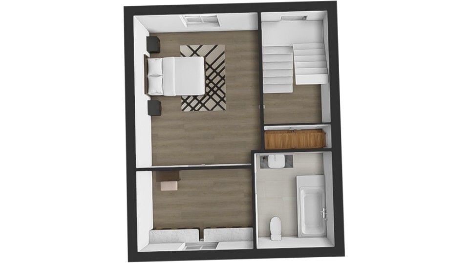 Photo 29 - Poitiers 86000 à Poitiers