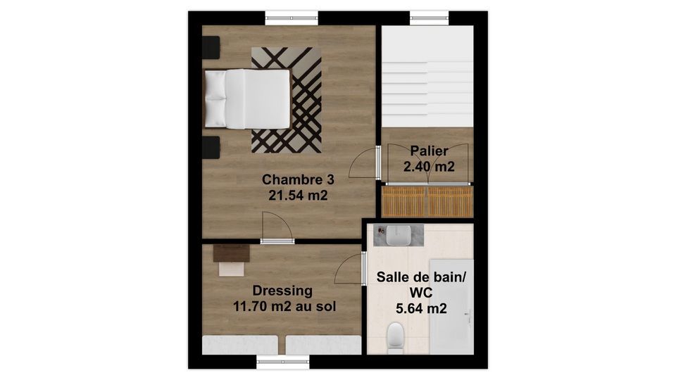 Photo 28 - Poitiers 86000 à Poitiers