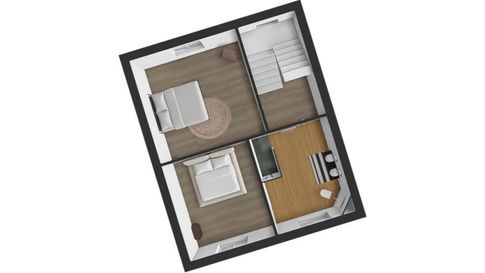 Photo 23 - Poitiers 86000 à Poitiers