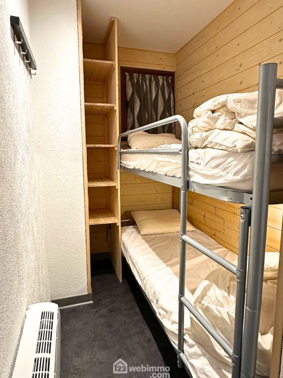 Photo 5 - Crest-Voland 73590 à Crest-Voland