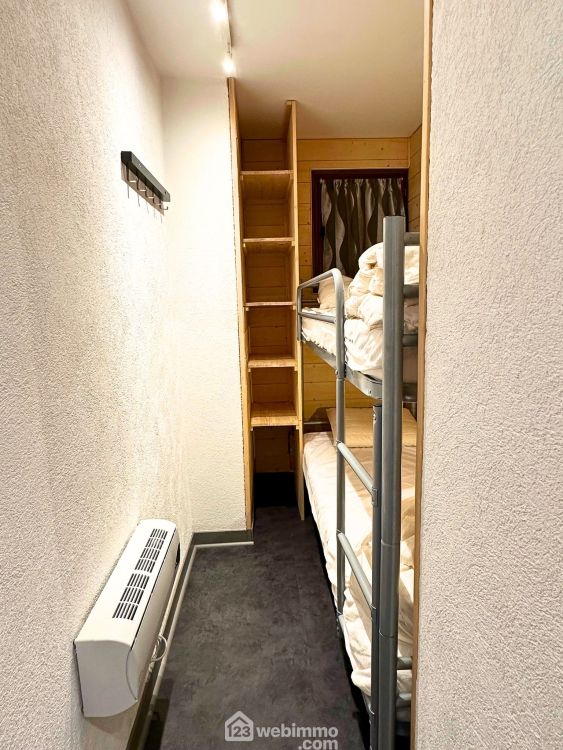 Photo 4 - Crest-Voland 73590 à Crest-Voland