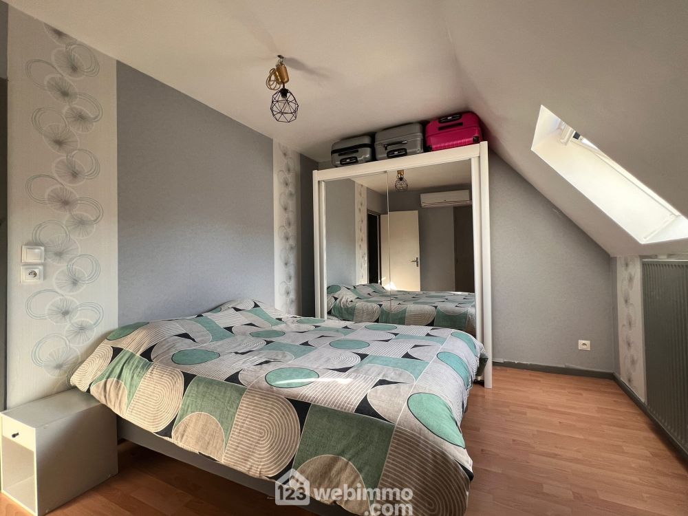 Photo 9 - Belleville-sur-Meuse 55430 à Belleville-sur-Meuse