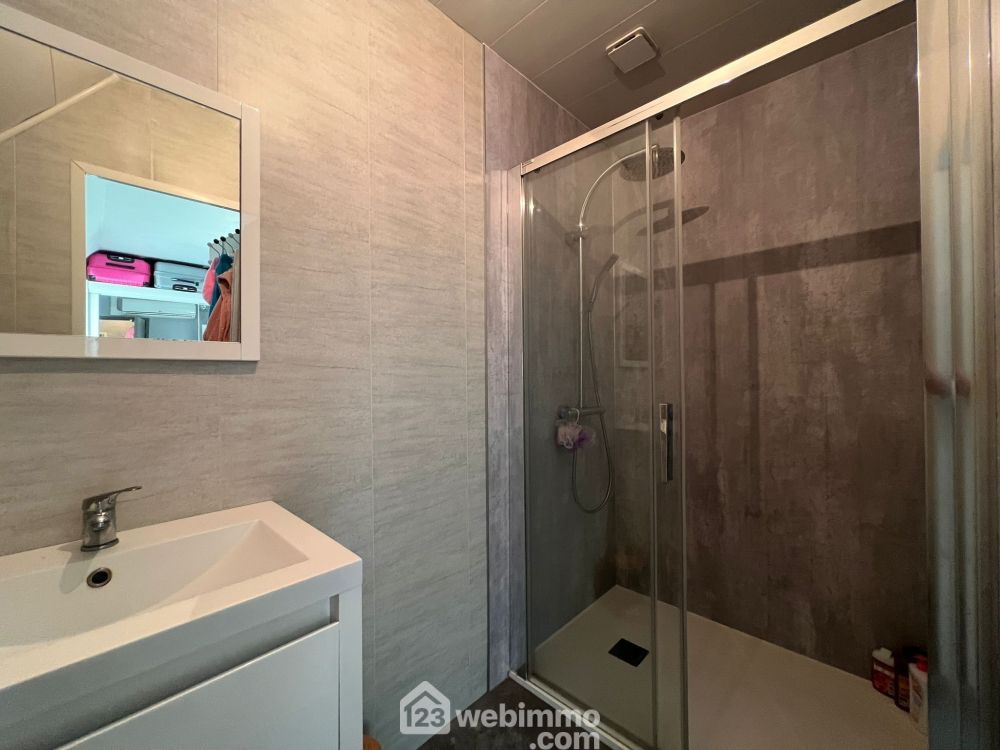 Photo 10 - Belleville-sur-Meuse 55430 à Belleville-sur-Meuse