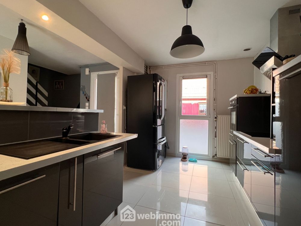 Photo 4 - Belleville-sur-Meuse 55430 à Belleville-sur-Meuse