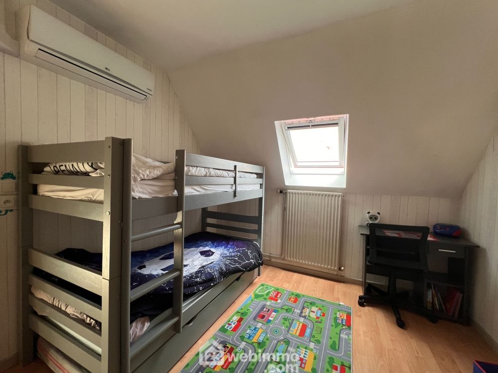 Photo 7 - Belleville-sur-Meuse 55430 à Belleville-sur-Meuse