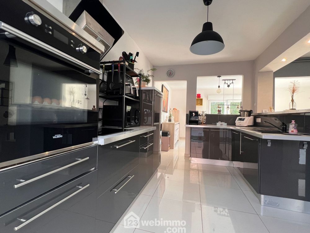 Photo 5 - Belleville-sur-Meuse 55430 à Belleville-sur-Meuse