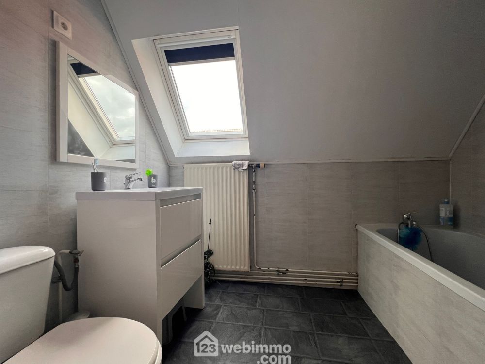 Photo 11 - Belleville-sur-Meuse 55430 à Belleville-sur-Meuse