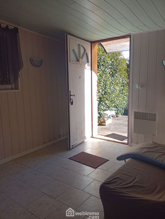 Photo 19 - Le Thoronet 83340 à Le Thoronet