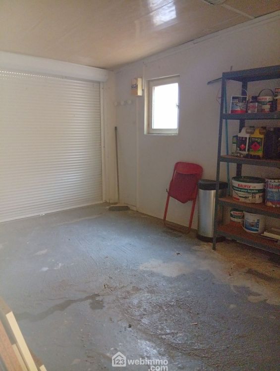 Photo 21 - Le Thoronet 83340 à Le Thoronet