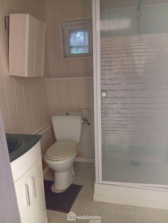 Photo 22 - Le Thoronet 83340 à Le Thoronet