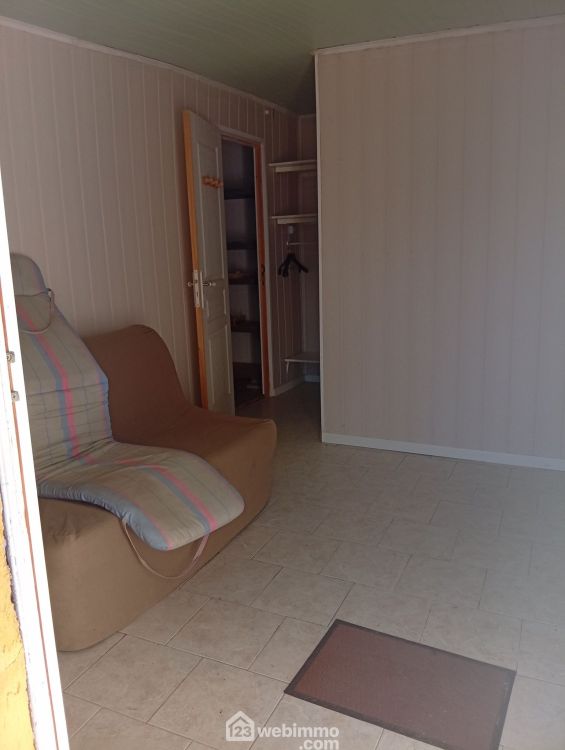 Photo 24 - Le Thoronet 83340 à Le Thoronet