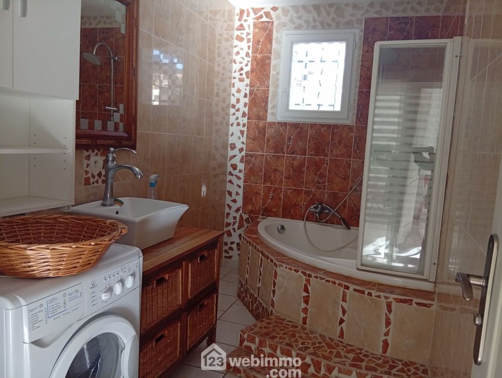 Photo 31 - Le Thoronet 83340 à Le Thoronet