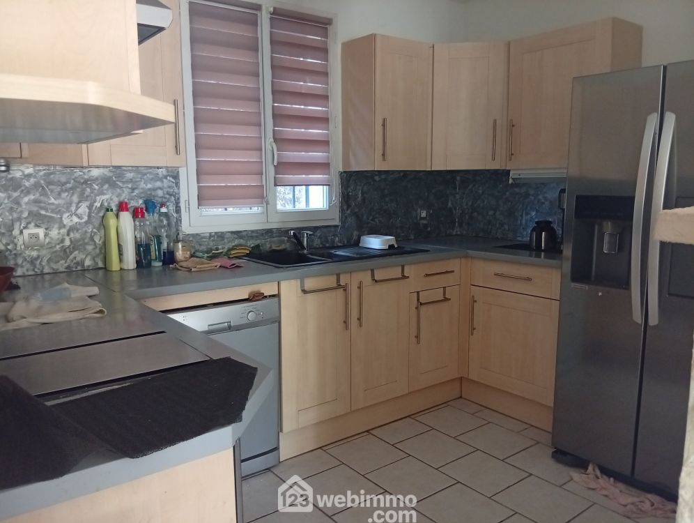 Photo 34 - Le Thoronet 83340 à Le Thoronet