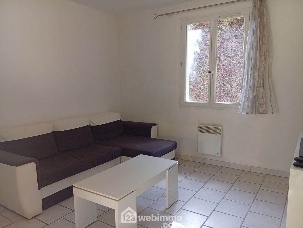 Photo 35 - Le Thoronet 83340 à Le Thoronet