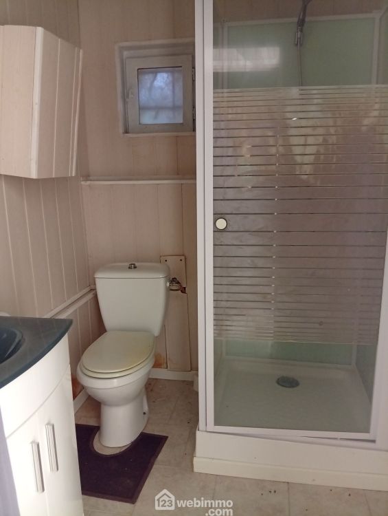 Photo 9 - Le Thoronet 83340 à Le Thoronet