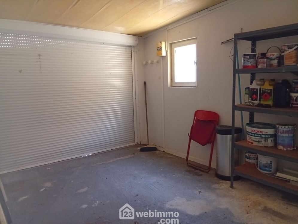 Photo 6 - Le Thoronet 83340 à Le Thoronet