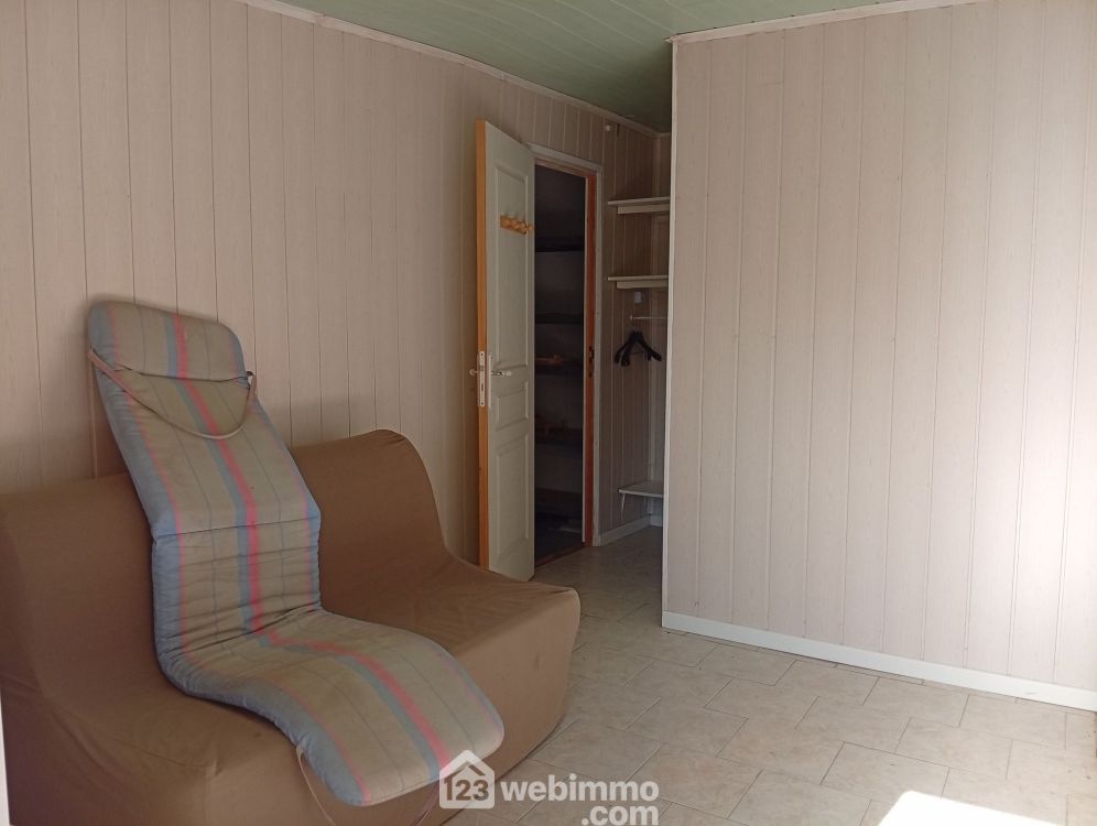 Photo 10 - Le Thoronet 83340 à Le Thoronet