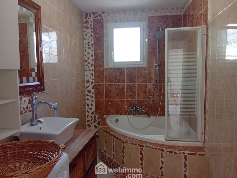 Photo 11 - Le Thoronet 83340 à Le Thoronet