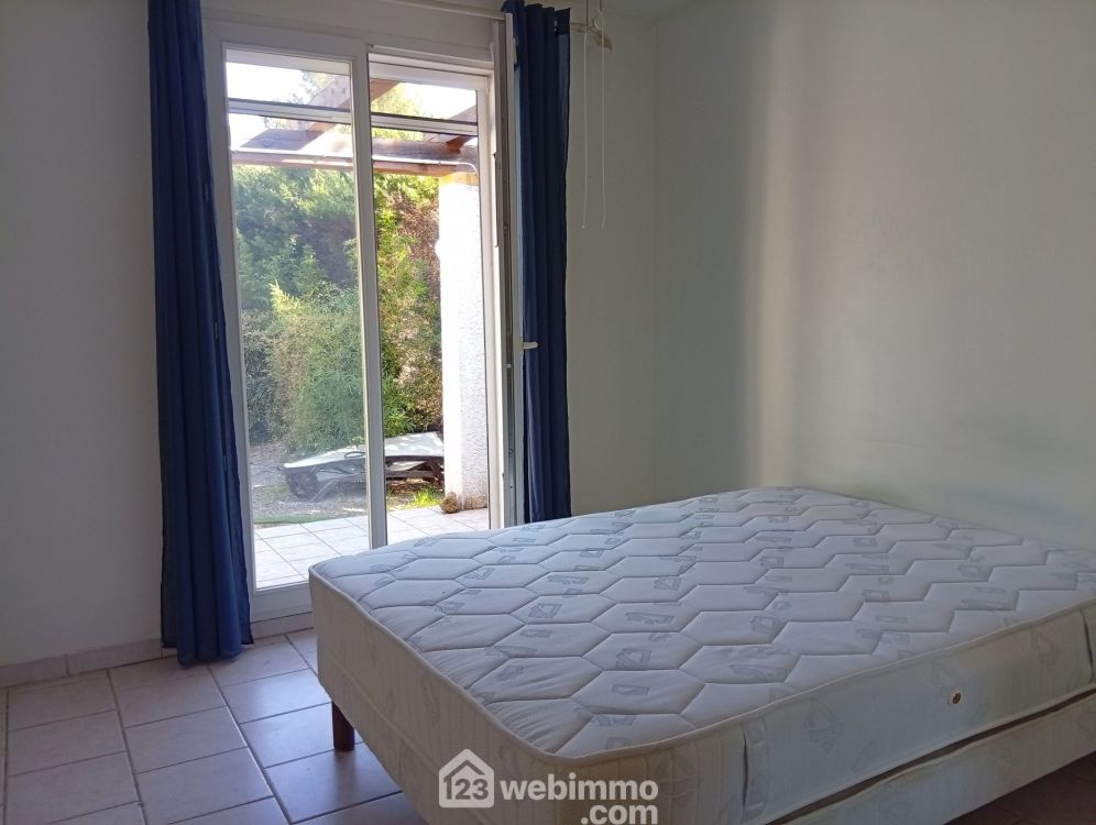 Photo 12 - Le Thoronet 83340 à Le Thoronet