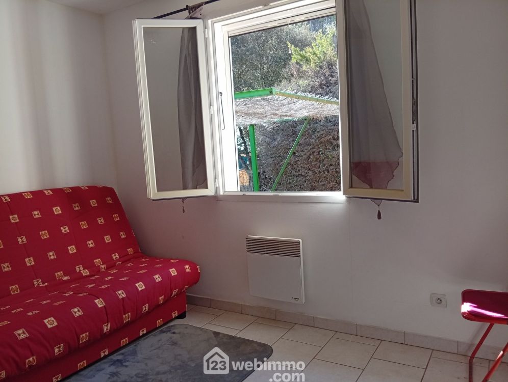 Photo 13 - Le Thoronet 83340 à Le Thoronet