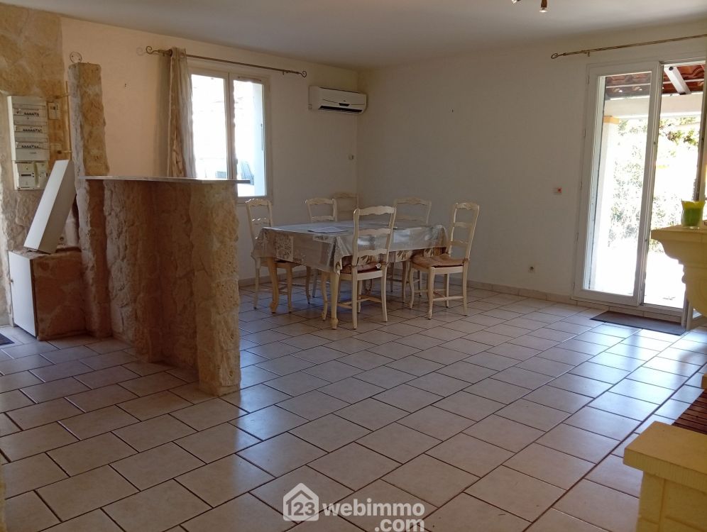 Photo 14 - Le Thoronet 83340 à Le Thoronet