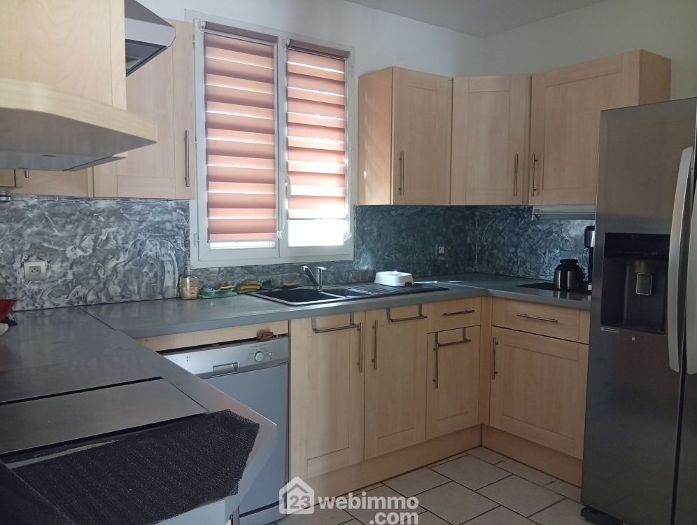 Photo 4 - Le Thoronet 83340 à Le Thoronet