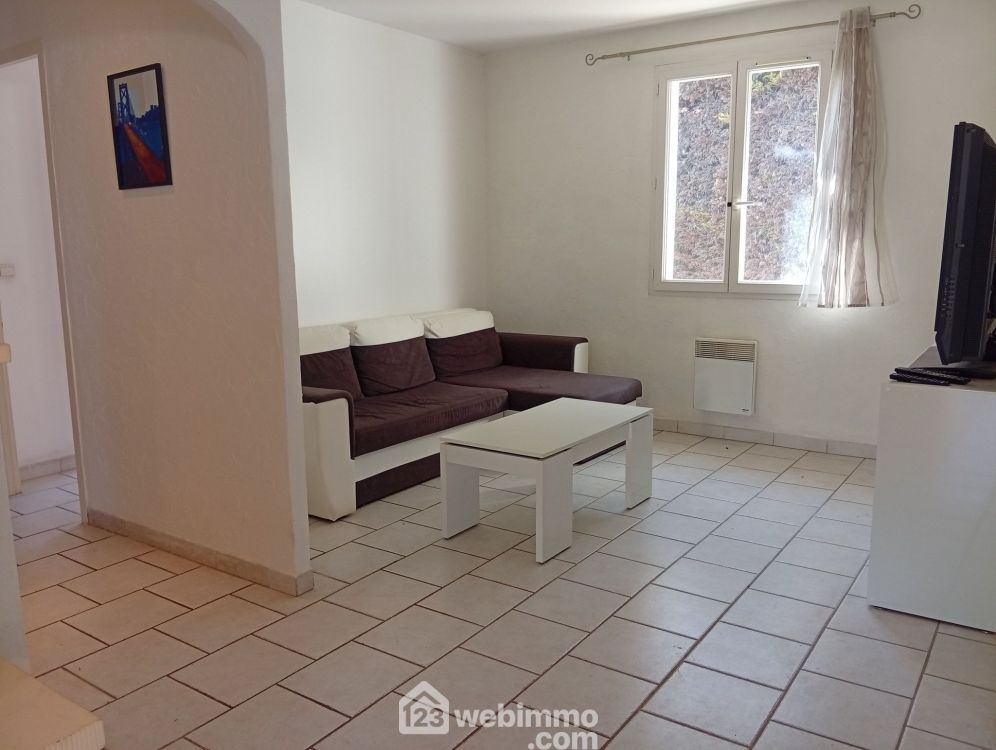 Photo 15 - Le Thoronet 83340 à Le Thoronet