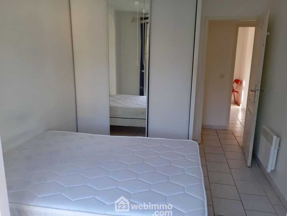 Photo 23 - Le Thoronet 83340 à Le Thoronet