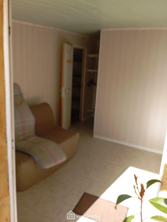 Photo 29 - Le Thoronet 83340 à Le Thoronet