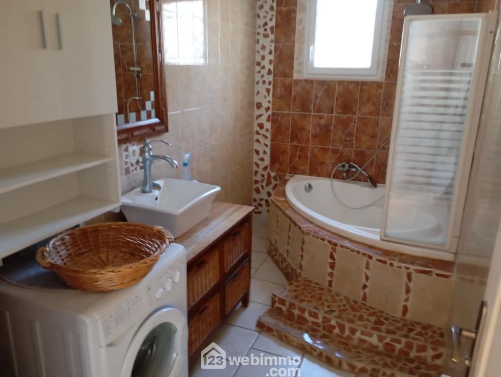 Photo 33 - Le Thoronet 83340 à Le Thoronet