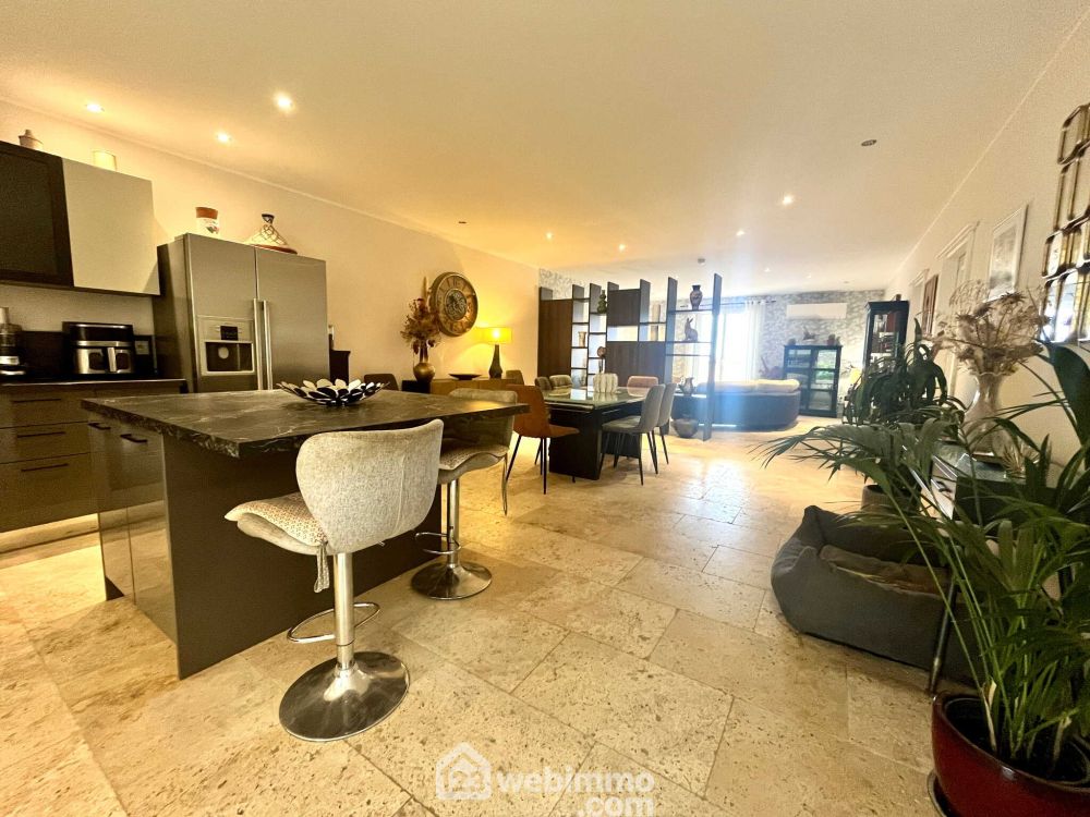 Photo 4 - Santa-Reparata-di-Balagna 20220 à Santa-Reparata-di-Balagna