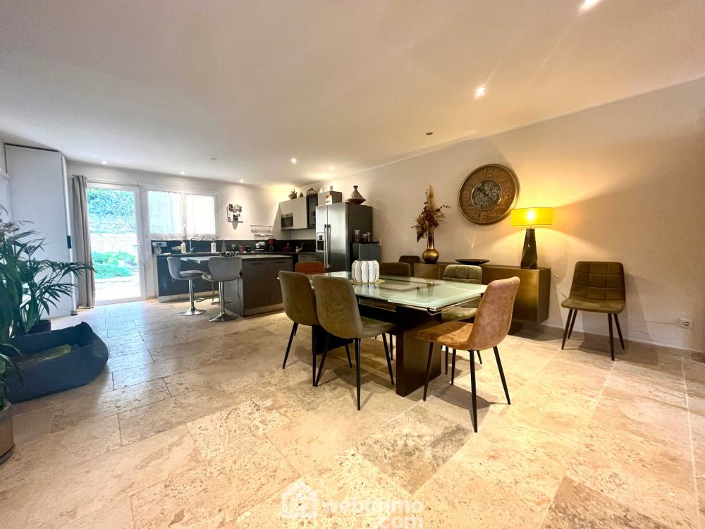 Photo 5 - Santa-Reparata-di-Balagna 20220 à Santa-Reparata-di-Balagna