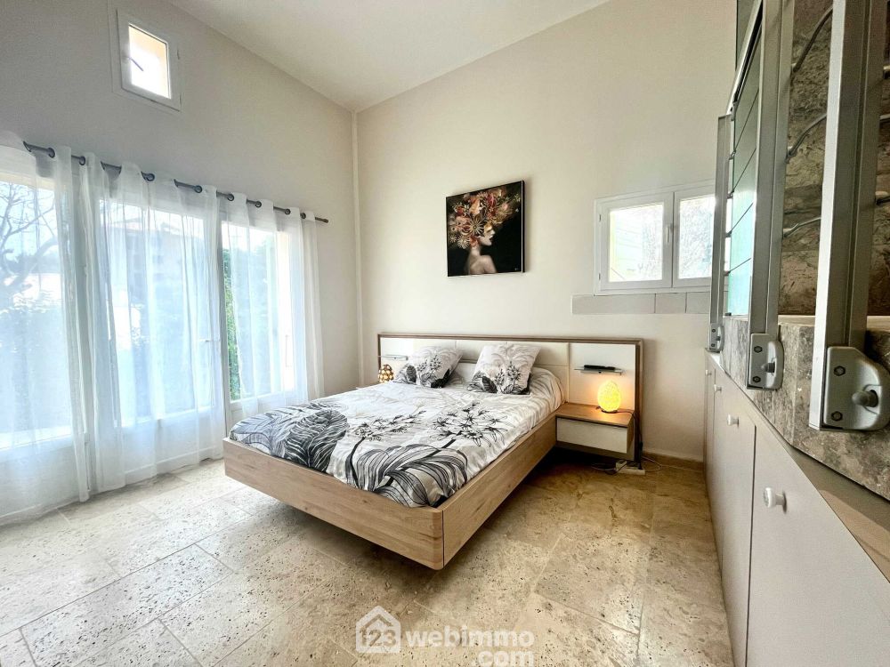 Photo 9 - Santa-Reparata-di-Balagna 20220 à Santa-Reparata-di-Balagna