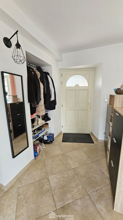 Photo 2 - Ondreville-sur-Essonne 45390 à Ondreville-sur-Essonne