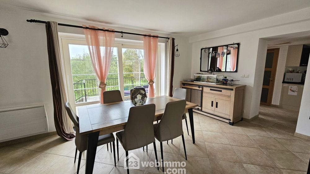 Photo 4 - Ondreville-sur-Essonne 45390 à Ondreville-sur-Essonne