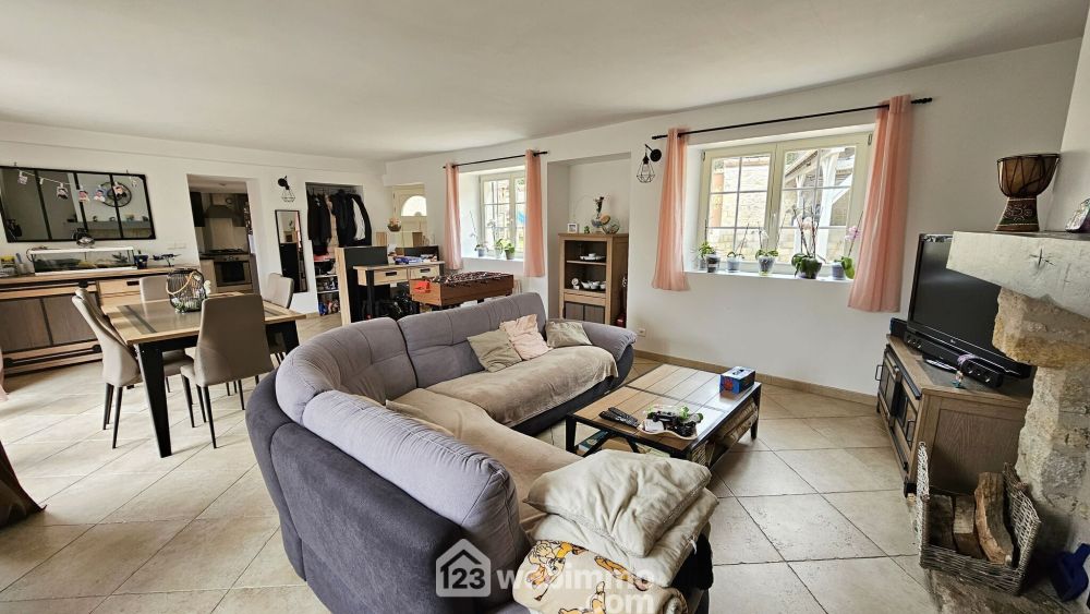 Photo 7 - Ondreville-sur-Essonne 45390 à Ondreville-sur-Essonne